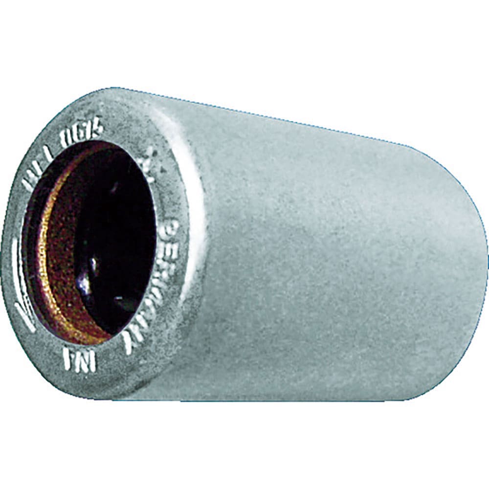 イナ　ワンウェイクラッチ　内径４×幅８ｍｍ　ＨＦＬ－０４０８－ＫＦ　　（ジクウケイッタイガタシェル＿