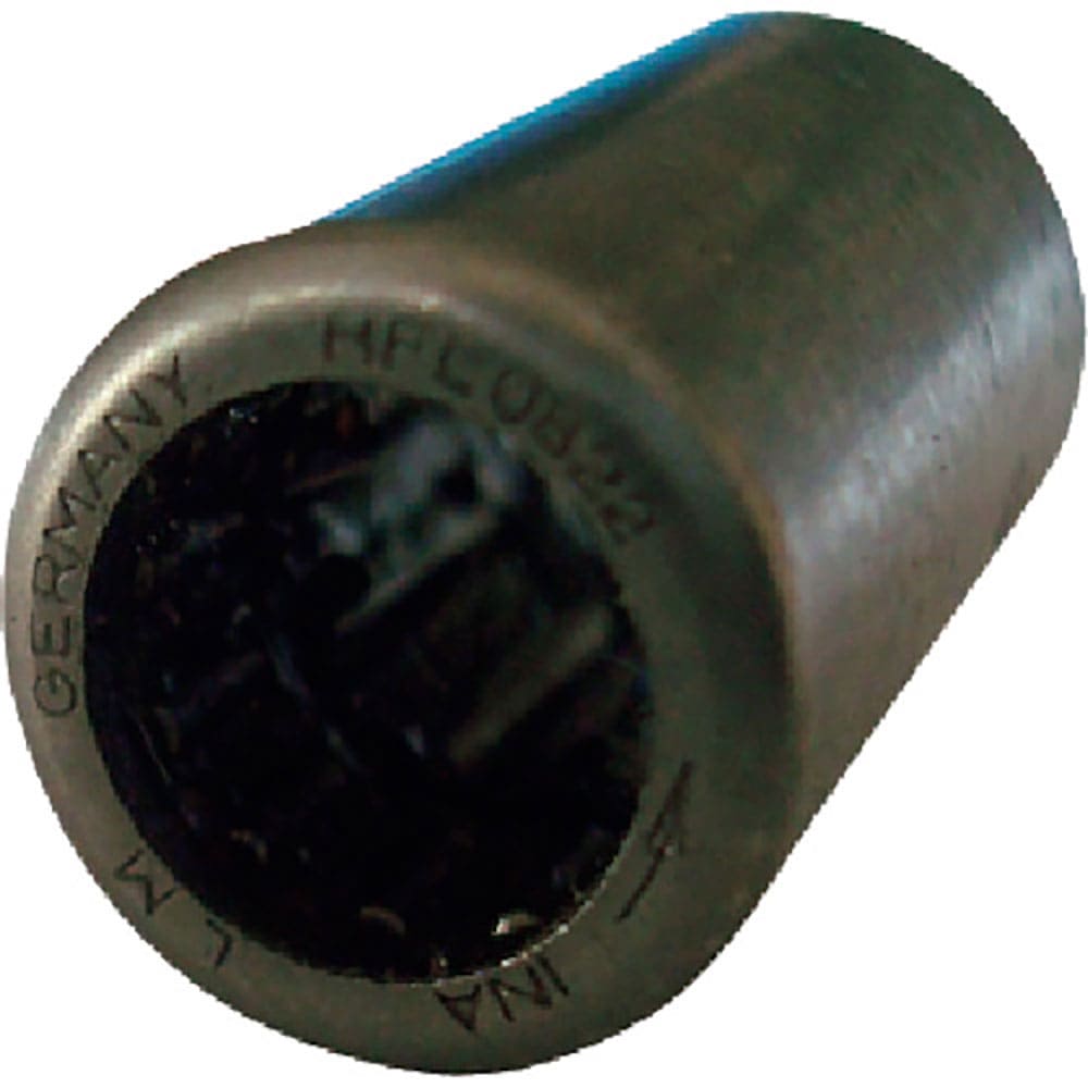 イナ　ワンウェイクラッチ　内径８×幅２２ｍｍ　ＨＦＬ－０８２２　　（ジクウケイッタイガタシェルガタ＿