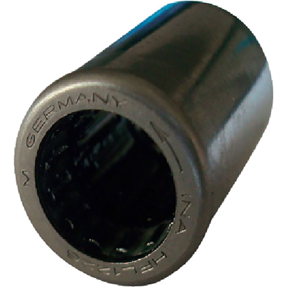 イナ　ワンウェイクラッチ　内径１２×幅２６ｍｍ　ＨＦＬ－１２２６　　（ジクウケイッタイガタシェルガ＿