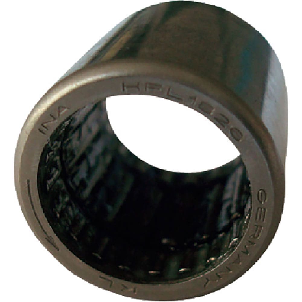 イナ　ワンウェイクラッチ　内径１８×幅２６ｍｍ　ＨＦＬ－１８２６　　（ジクウケイッタイガタシェルガ＿