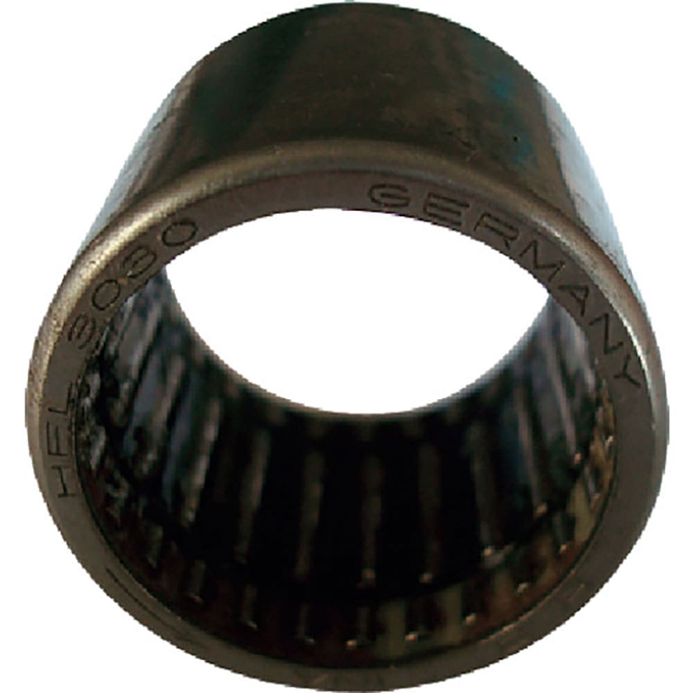 イナ　ワンウェイクラッチ　内径３０×幅３０ｍｍ　ＨＦＬ－３０３０　　（ジクウケイッタイガタシェルガ＿