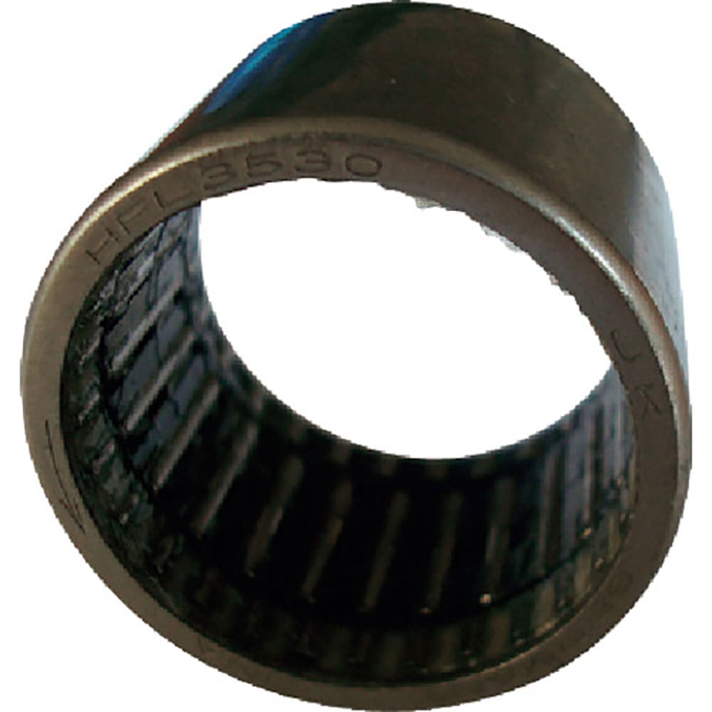 イナ　ワンウェイクラッチ　内径３５×幅３０ｍｍ　ＨＦＬ－３５３０　　（ジクウケイッタイガタシェルガ＿