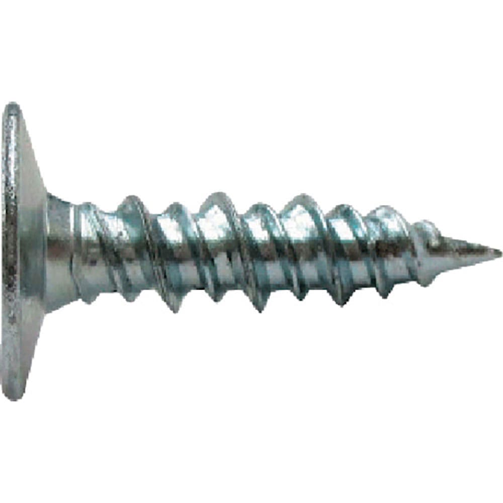 ＪＰＦ　ハイロー　ヒラサラ　４．６×３５　三価ユニクロ（２５０本入り）　ＨＨ４．６Ｘ３５＿