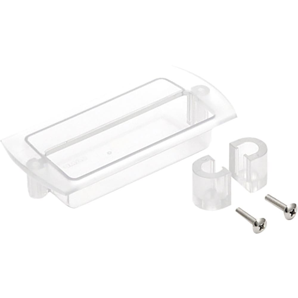 ＳＵＧＡＴＳＵＮＥ　（１０００２１８２４）ＨＨ－Ｐ１１８埋込取手　ＨＨ－Ｐ１１８＿