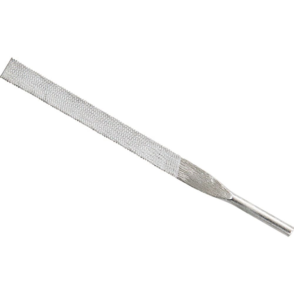 ツボサン　ブライト９００　スーパーソーヤスリ　Φ３用　平　細目　ＨＩ０８５Ｂ３＿