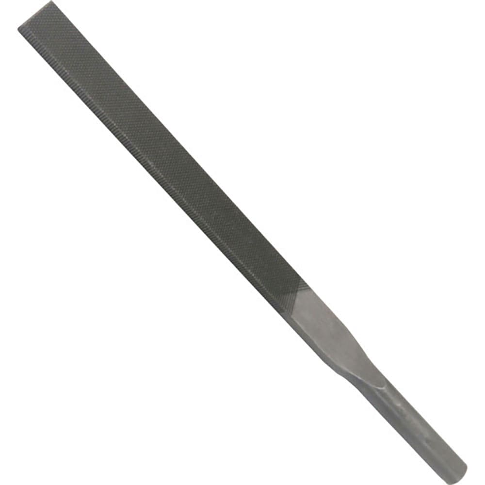 ツボサン　スーパーソー　平　細目　ＨＩ１０５０３＿