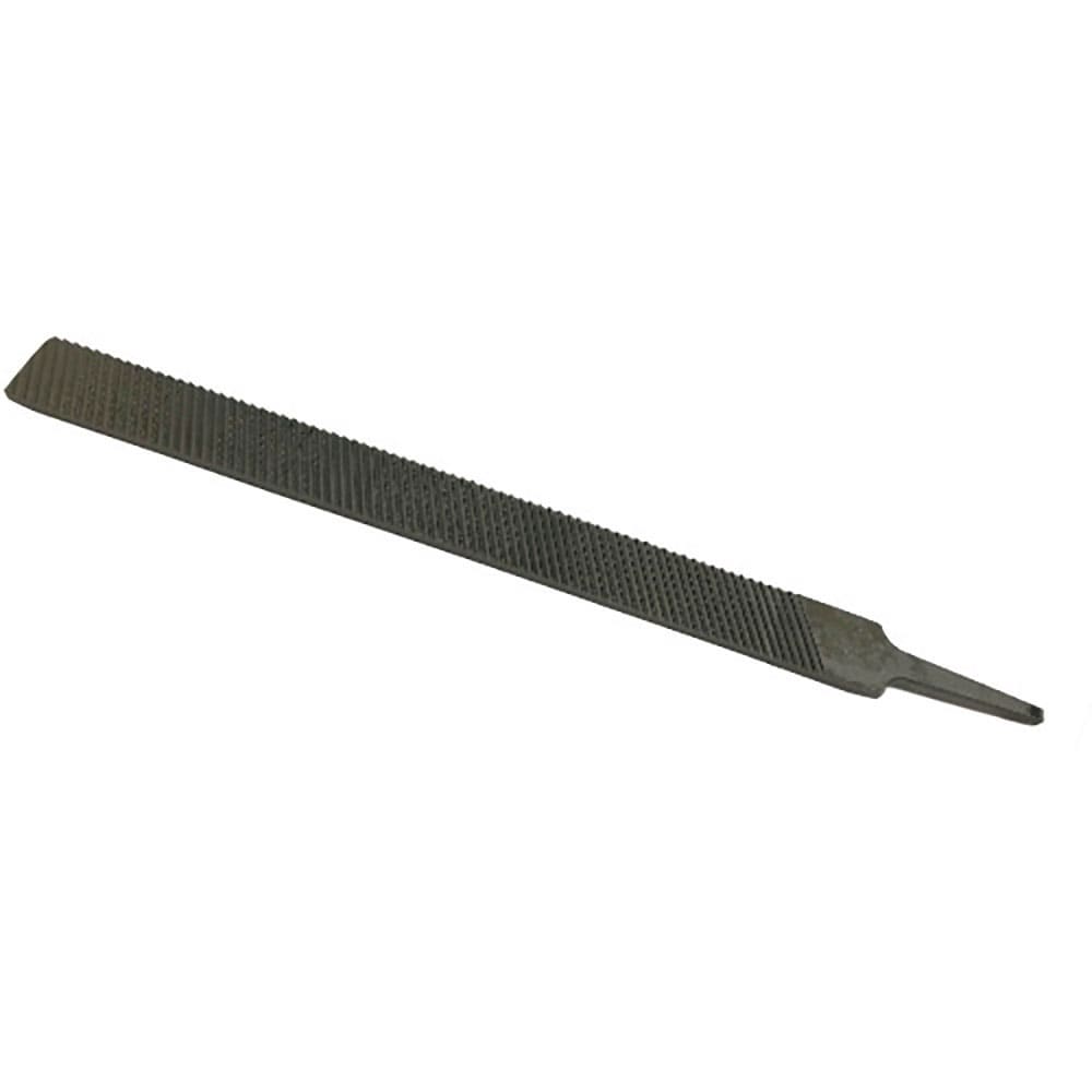 ツボサン　ソフトワーク　平　３００ｍｍ　荒目　ＨＩ３００７１＿