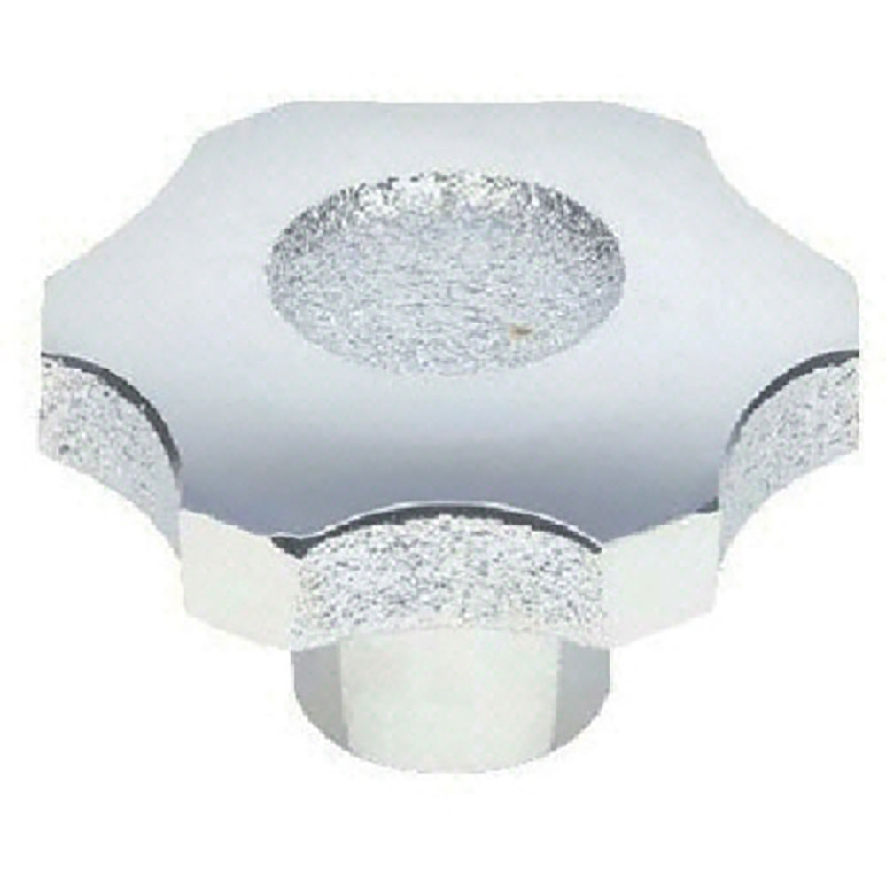 イマオ　ハンドノブ　ＨＫ１＿