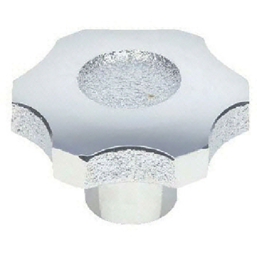 イマオ　ハンドノブ　ＨＫ２＿