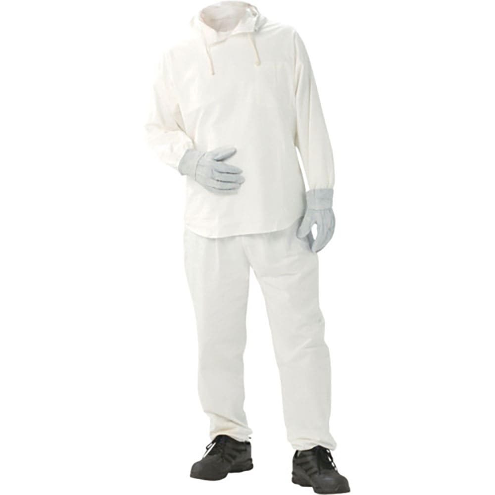 日光物産　塗装服　ＨＫ－５０２　Ｏ　ＨＫ－５０２　Ｏ＿