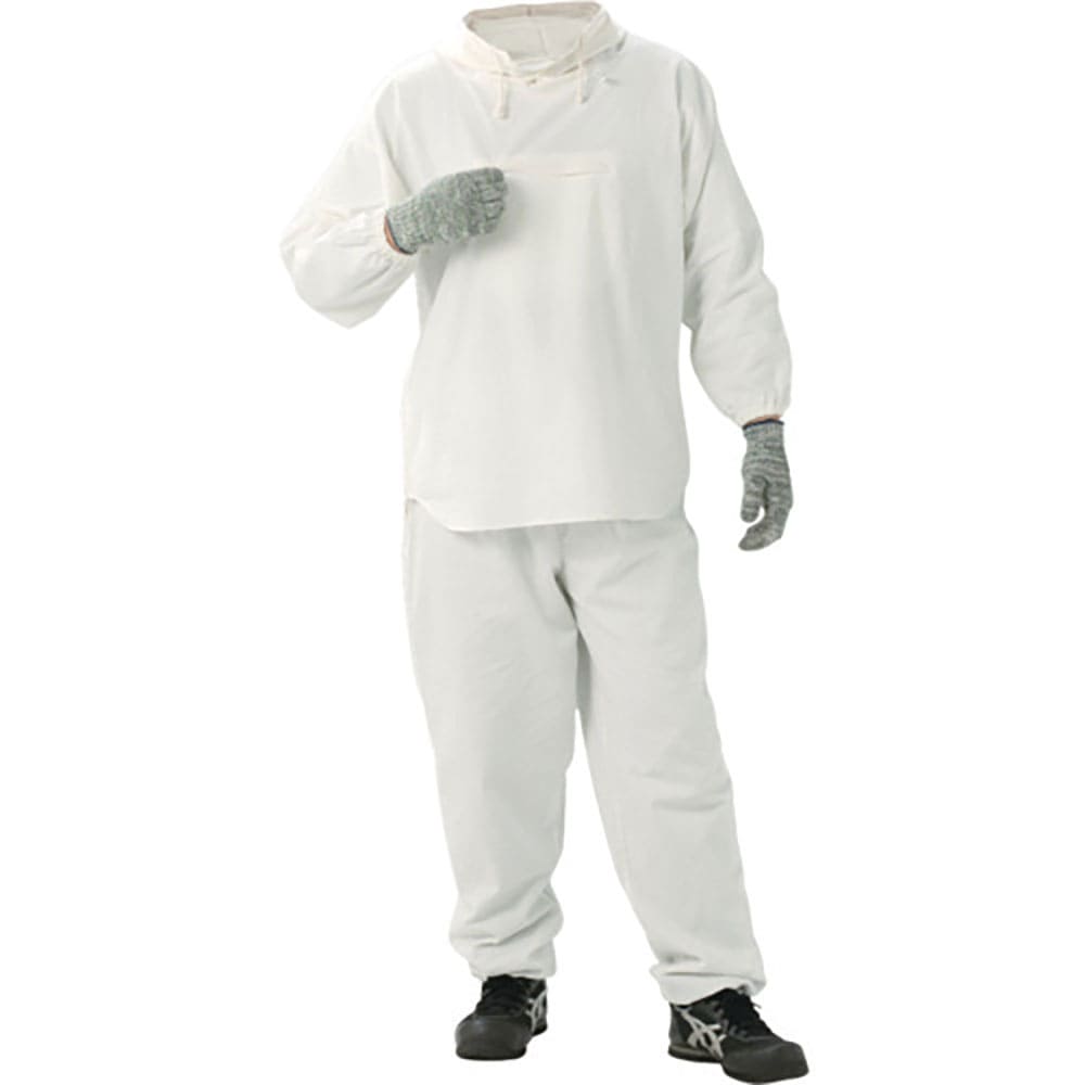 日光物産　塗装服　ＨＫ－５０６　Ｏ　ＨＫ－５０６　Ｏ＿