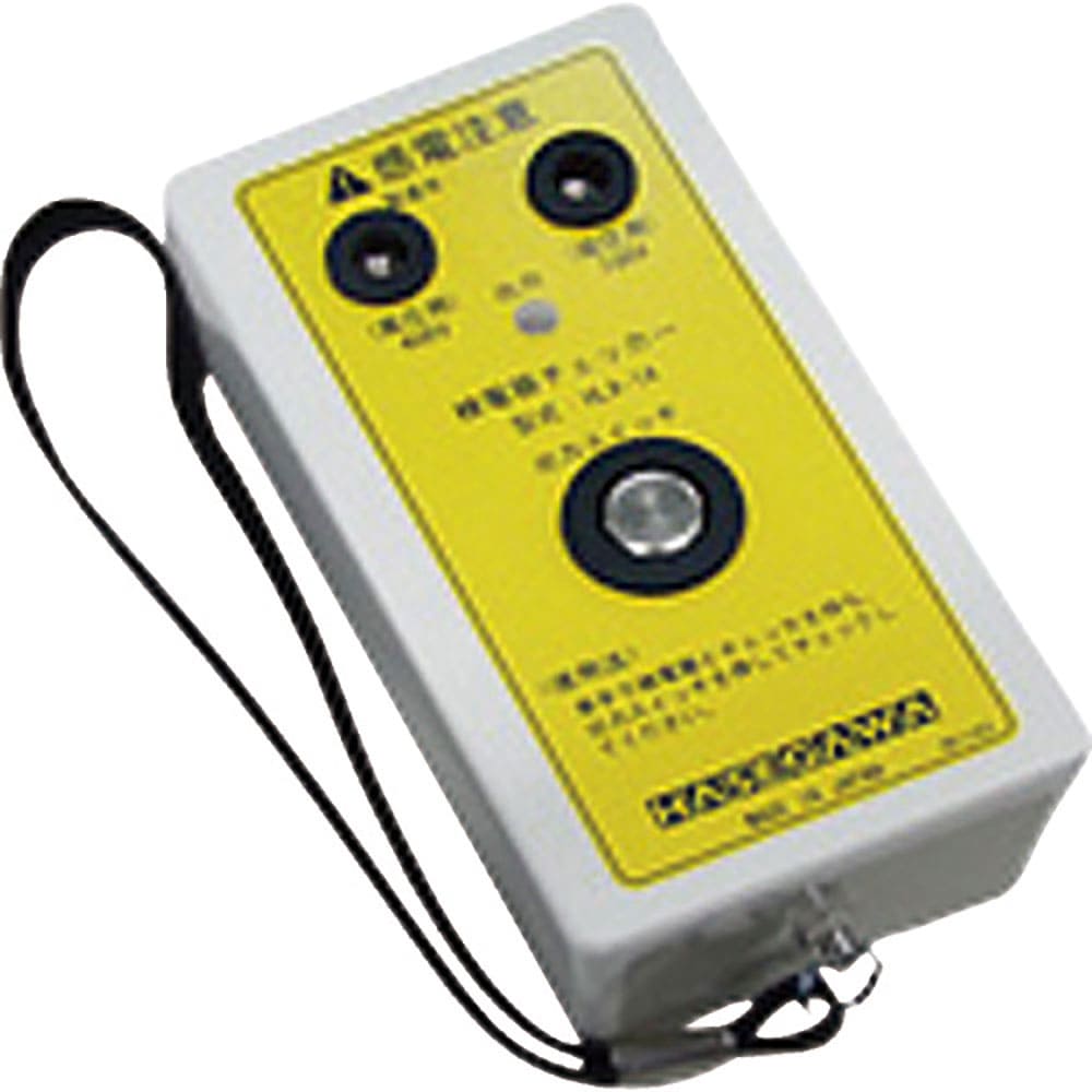 ＨＡＳＥＧＡＷＡ　検電器チェッカー　ＨＬＡ－１Ａ＿
