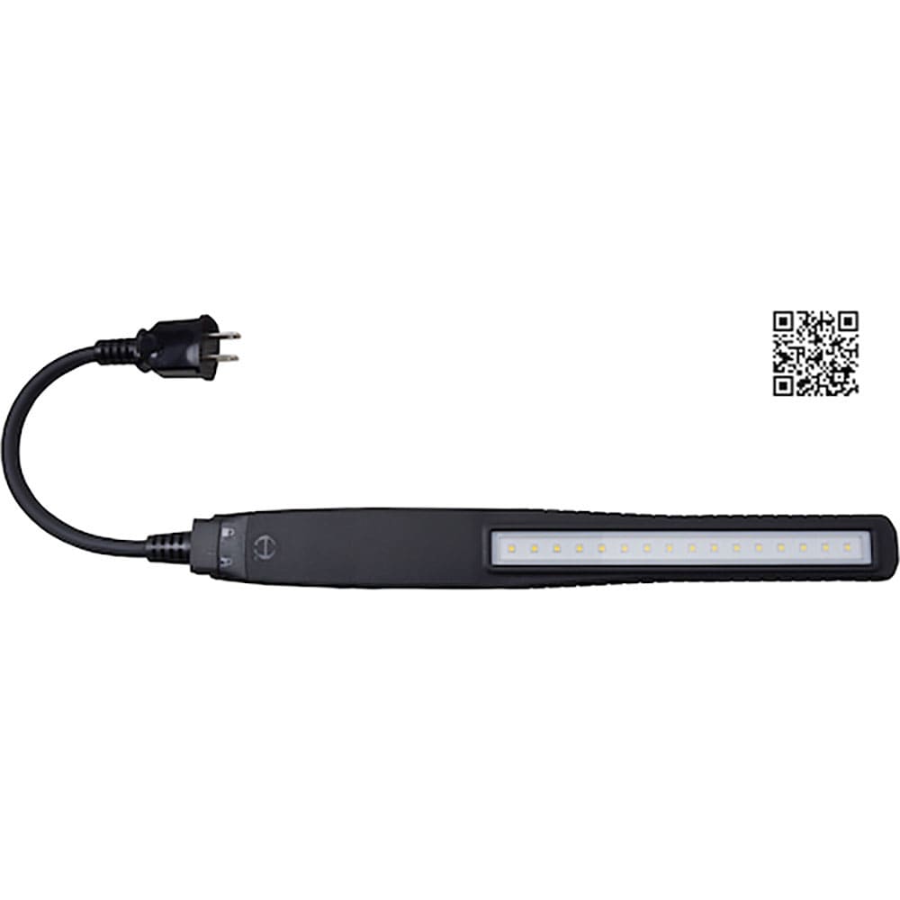 日平　エボリューションライト　２５ｃｍコード付　ＨＬＥＤ－２０Ｃ＿