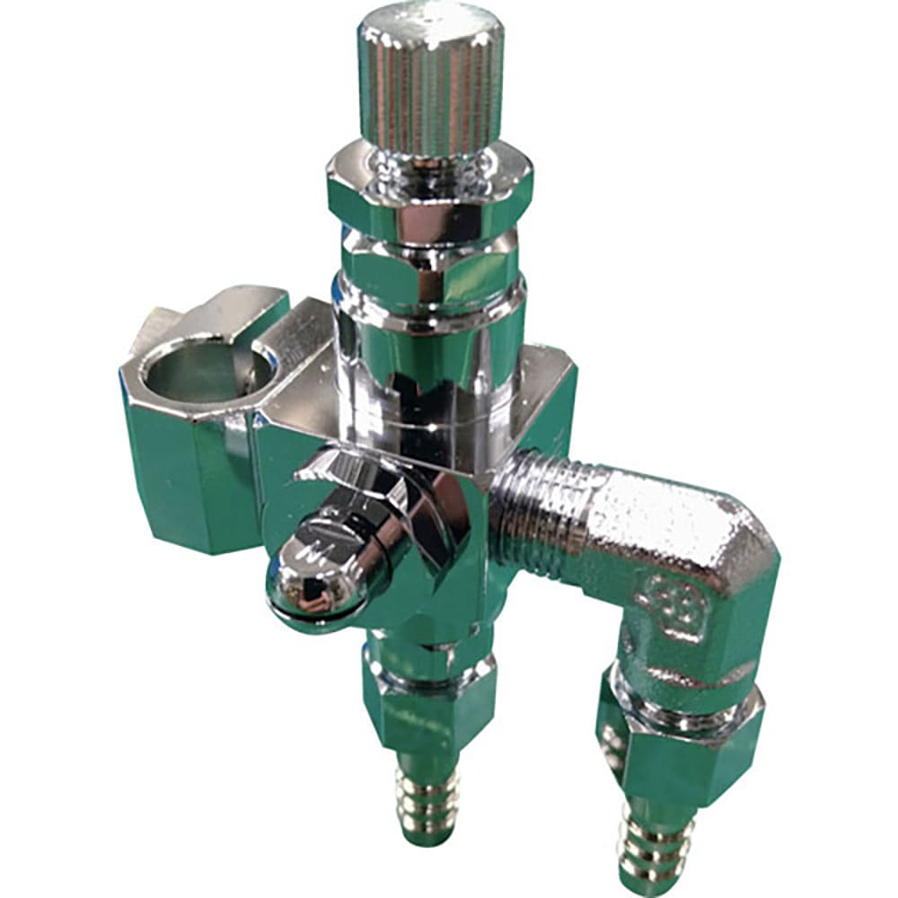 扶桑　ルミナ自動スプレーガン　ＨＭ－１Ｗ型　（広角平吹き）　ＨＭ－１Ｗ＿