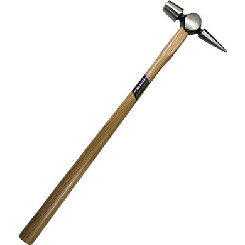 ＡＳＨ　テストハンマー１／４Ｐ　ＨＯ０１００＿