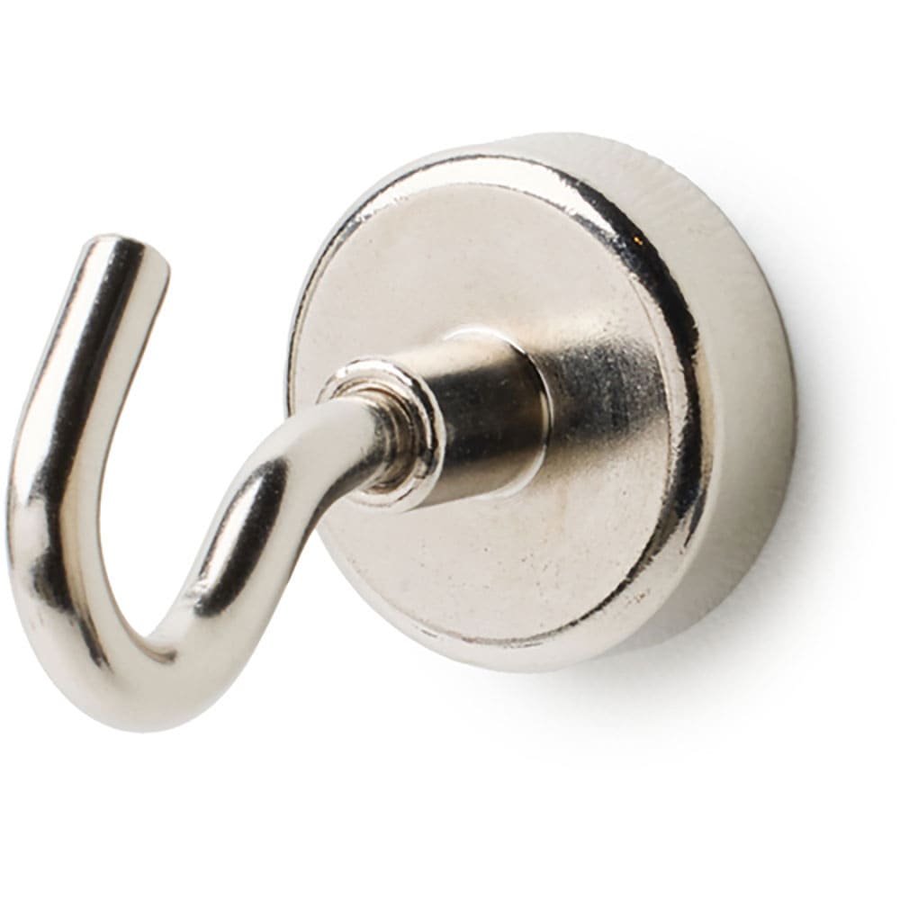 ＭＡＧＥＶＥＲ　強力マグネットフック　Φ２０　ＨＯＯＫ２０＿