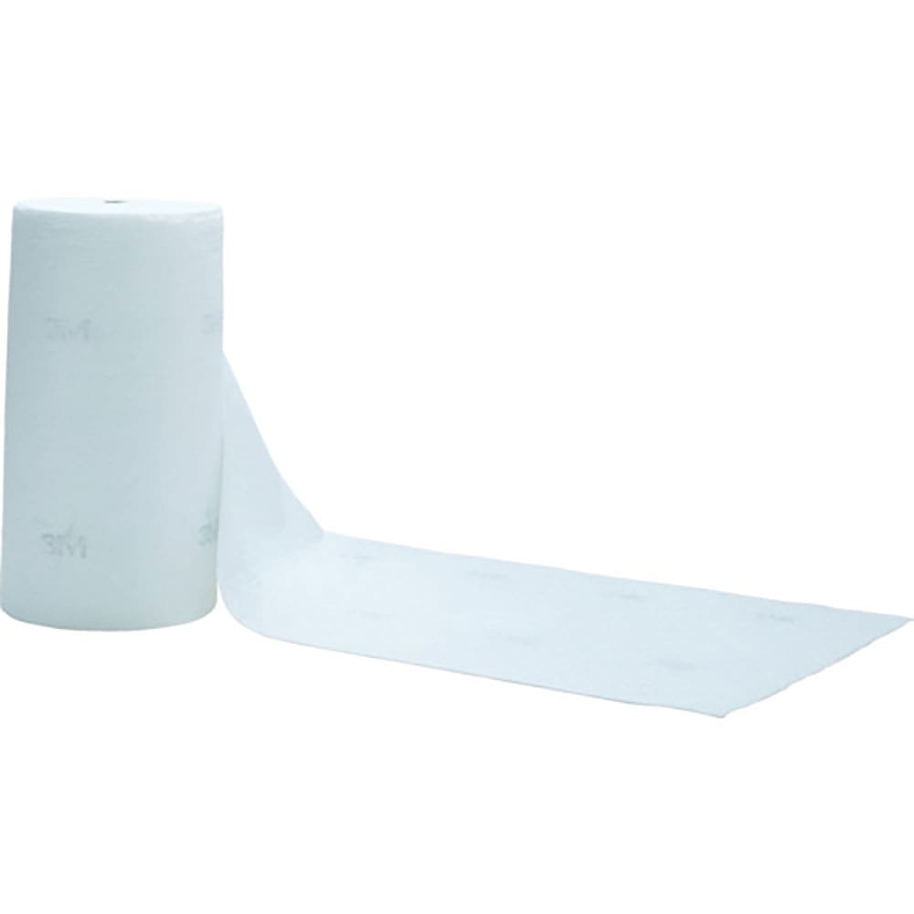 ３Ｍ　オイルソーベント（ハイパフォーマンス型）９６５ｍｍＸ４３．９ｍ　１巻＝１袋　ＨＰ－１００＿