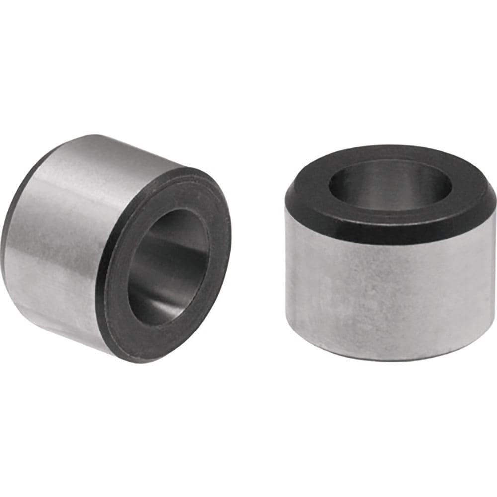 ｋｉｐｐ　インデックスプランジャー用ブッシュ　ＨＰＮＤＸ１０ＳＢ＿