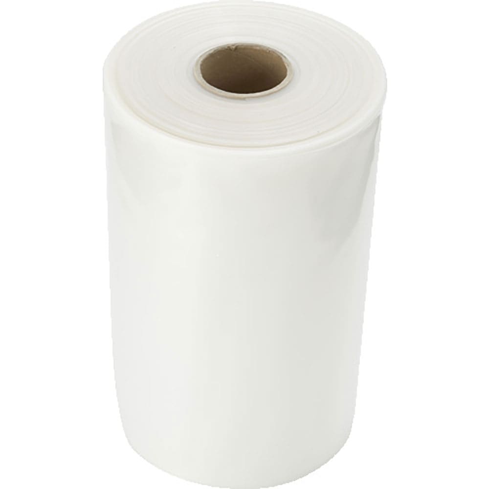 ＴＲＵＳＣＯ　ポリチューブ　０．２０×３００×１００Ｍ巻　（１巻入）　ＨＰＴ－３００＿