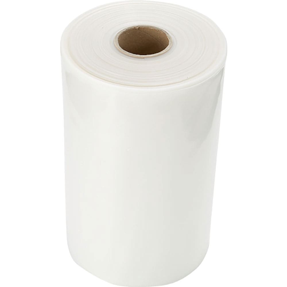 ＴＲＵＳＣＯ　ポリチューブ　０．２０×４００×１００Ｍ　（１巻入）　ＨＰＴ－４００＿