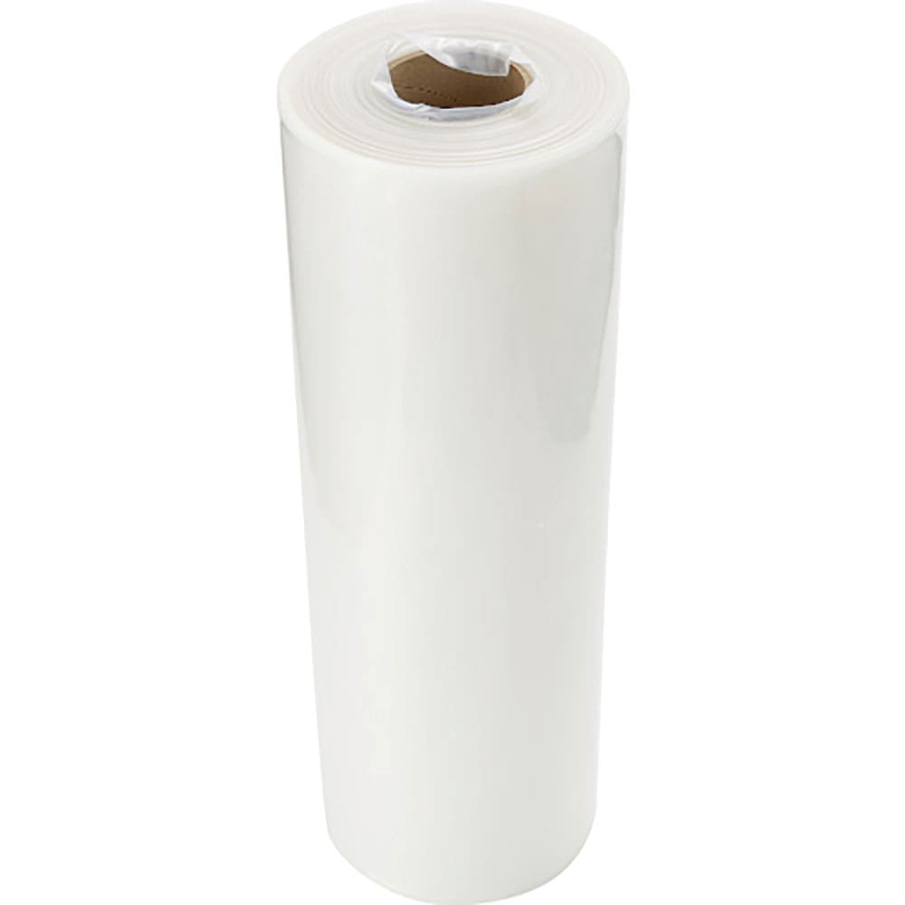 ＴＲＵＳＣＯ　ポリチューブ　０．２０×４５０×１００Ｍ　（１巻入）　ＨＰＴ－４５０＿