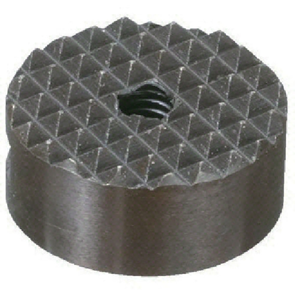 Ｆａｉｒｌａｎｅ　ＨＳ・グリッパー（ラウンドタイプ）　ＨＳ－１２２＿