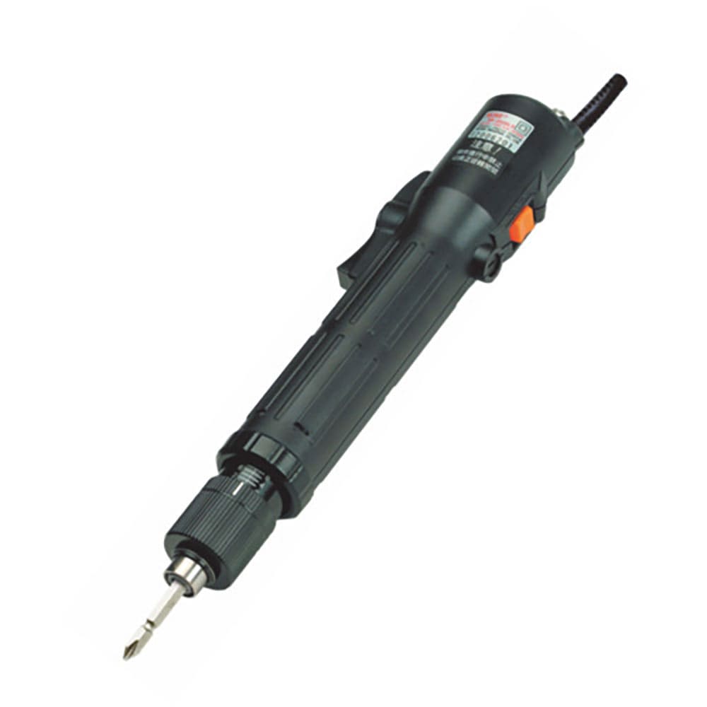 キリウス　トランスレス電動ドライバー　クッションクラッチ式　　ＨＳ－２２８Ｆ＿