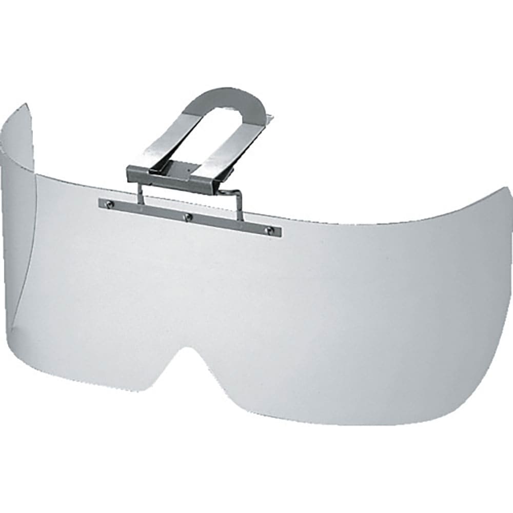 ＴＯＡ　ＢＯＪＩＮ　布帽子取付形めがね　ＨＳ－３　ＨＳ－３＿