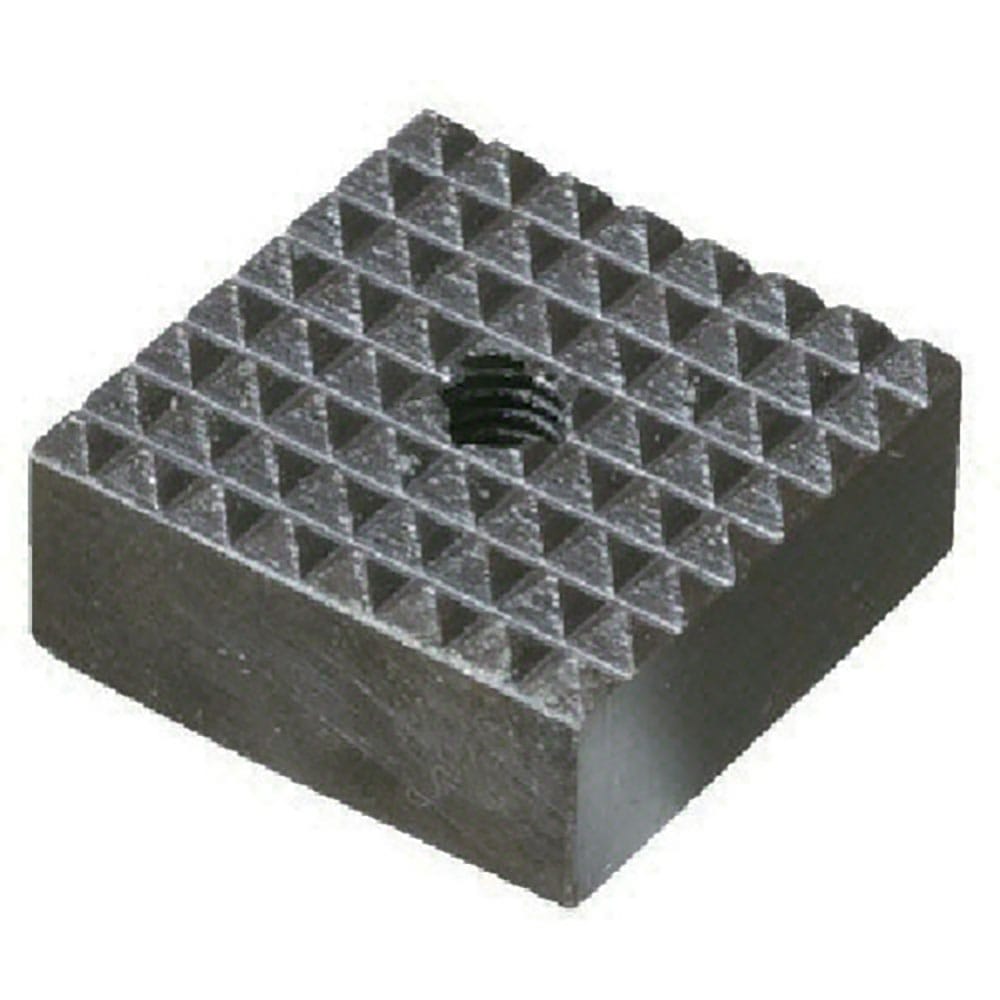 Ｆａｉｒｌａｎｅ　ＨＳ・グリッパー（スクエアタイプ）　ＨＳ－９１２０＿