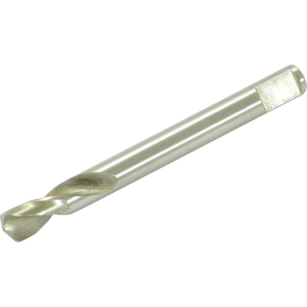 ＵＮＩＫＡ　ＨＳＳセンタードリル　ＨＳＳ　ＣＤ－ＮＯ．１　ＨＳＳ　ＣＤ－ＮＯ．１＿