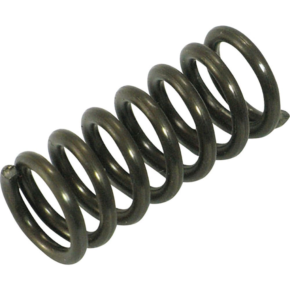 ＵＮＩＫＡ　ＨＳＳＪスプリングＫＳ－ＮＯ．４　ＨＳＳＪＫＳ－ＮＯ．４＿