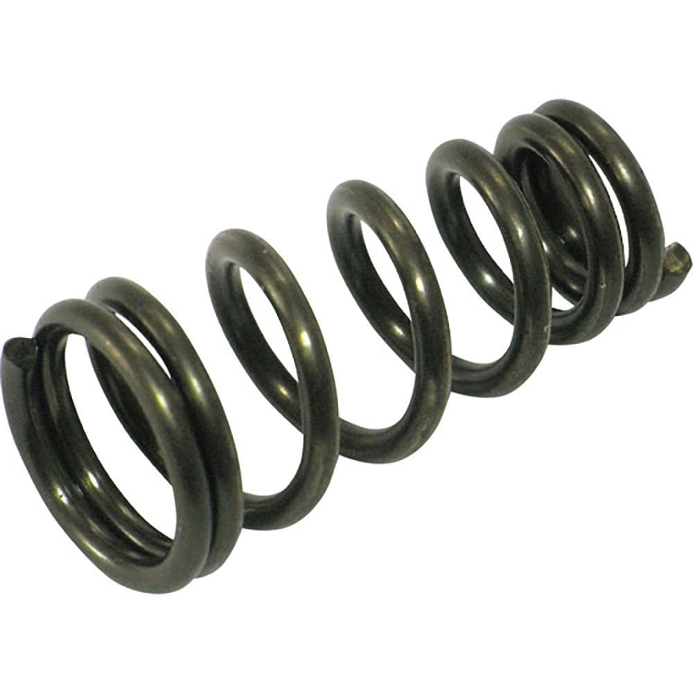 ＵＮＩＫＡ　ＨＳＳカスデルスプリング　ＨＳＳ　ＫＳ－ＮＯ．２　ＨＳＳＫＳ－ＮＯ．２＿