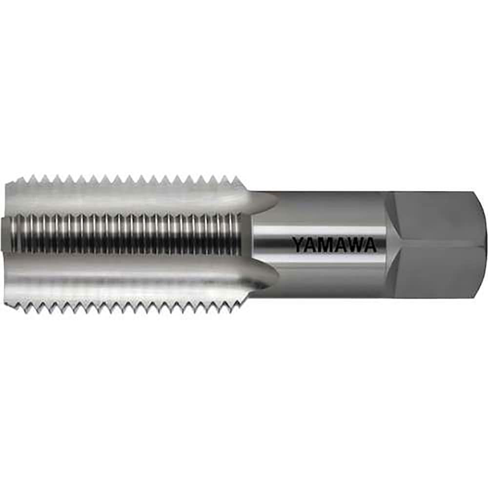 ヤマワ　ハンドタップ　ＨＴ　２　Ｍ６０Ｘ５．５　３　ＨＴ－２－Ｍ６０Ｘ５．５－３＿