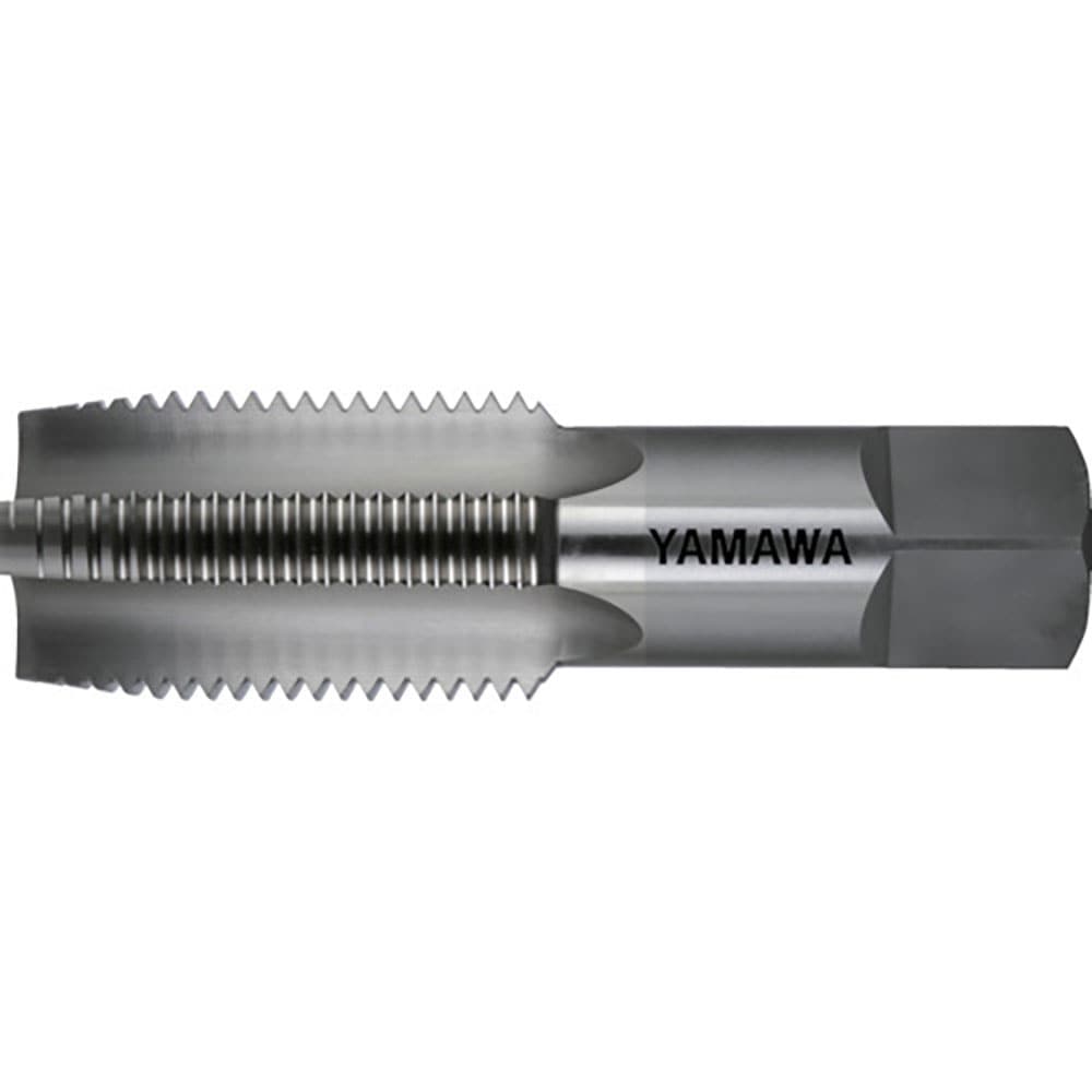 ヤマワ　ハンドタップ　ＨＴ　２　Ｍ９０Ｘ３　２　ＨＴ－２－Ｍ９０Ｘ３－２＿