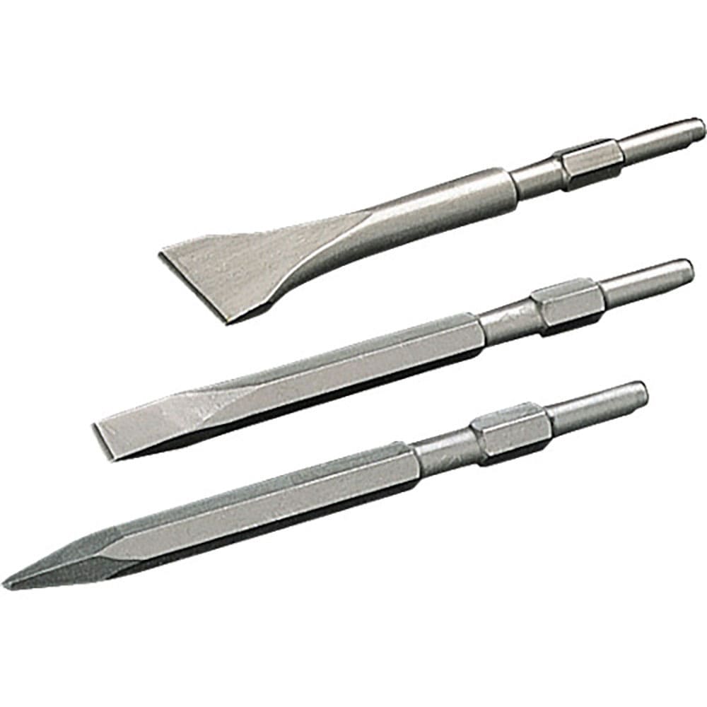 ＵＮＩＫＡ　コールドチゼル　ＨＴＣ２１×３２０　ＨＴＣ２１Ｘ３２０＿