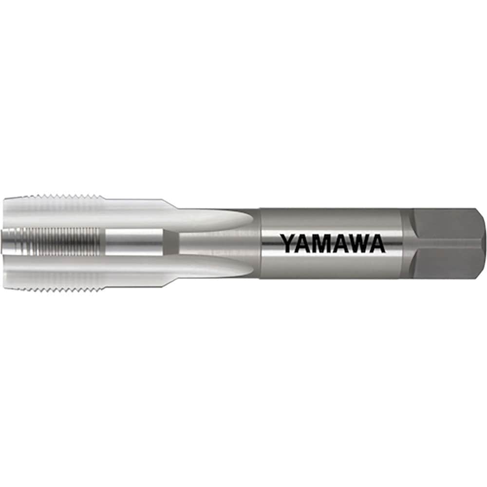 ヤマワ　薄鋼電線管ねじ用ハンドタップ　ＨＴ　ＣＴＣ　３１－１６　５Ｐ　ＨＴ－ＣＴＣ－３１－１６－５＿