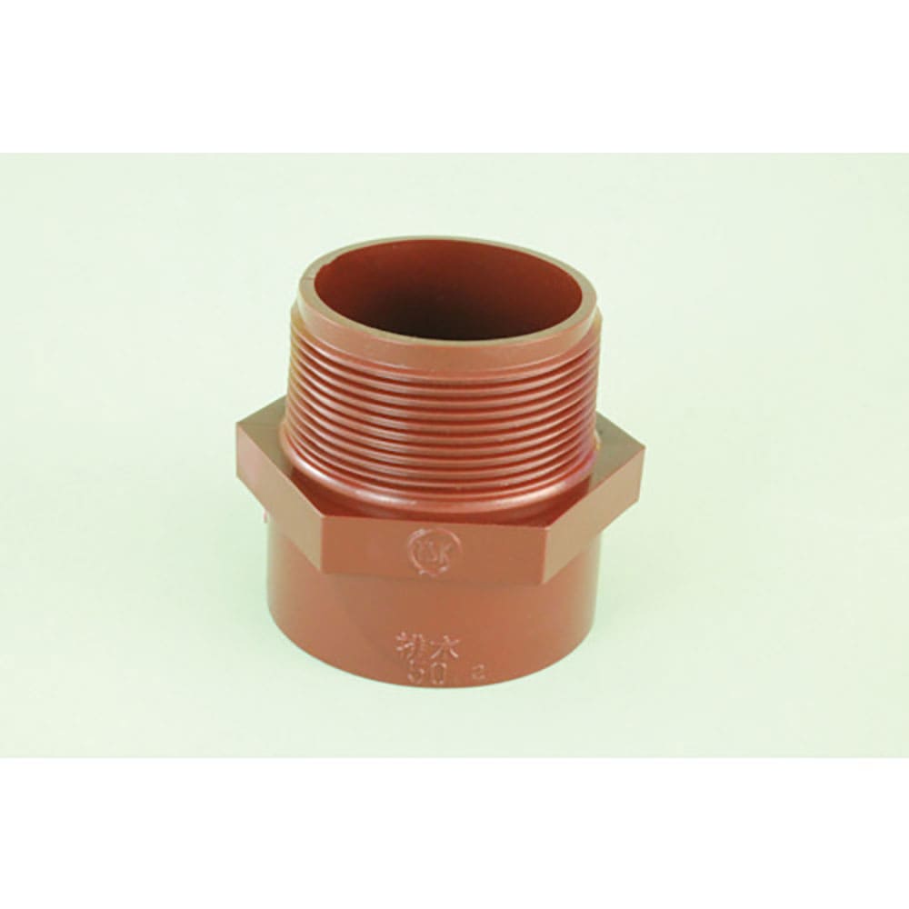 トーエー　ＨＴＤＶ継手　バルブソケット　４０　ＨＴＤＶＶＳ４０＿