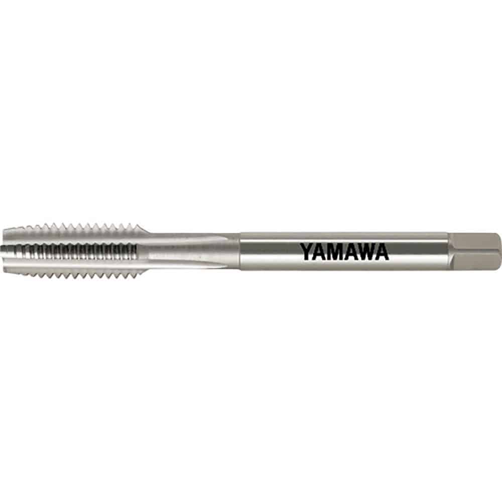 ヤマワ　ハンドタップ　ＨＴ　Ｐ２　１／２－３２ＵＮ　５Ｐ　ＨＴ－Ｐ２－１／２－３２ＵＮ－５Ｐ＿