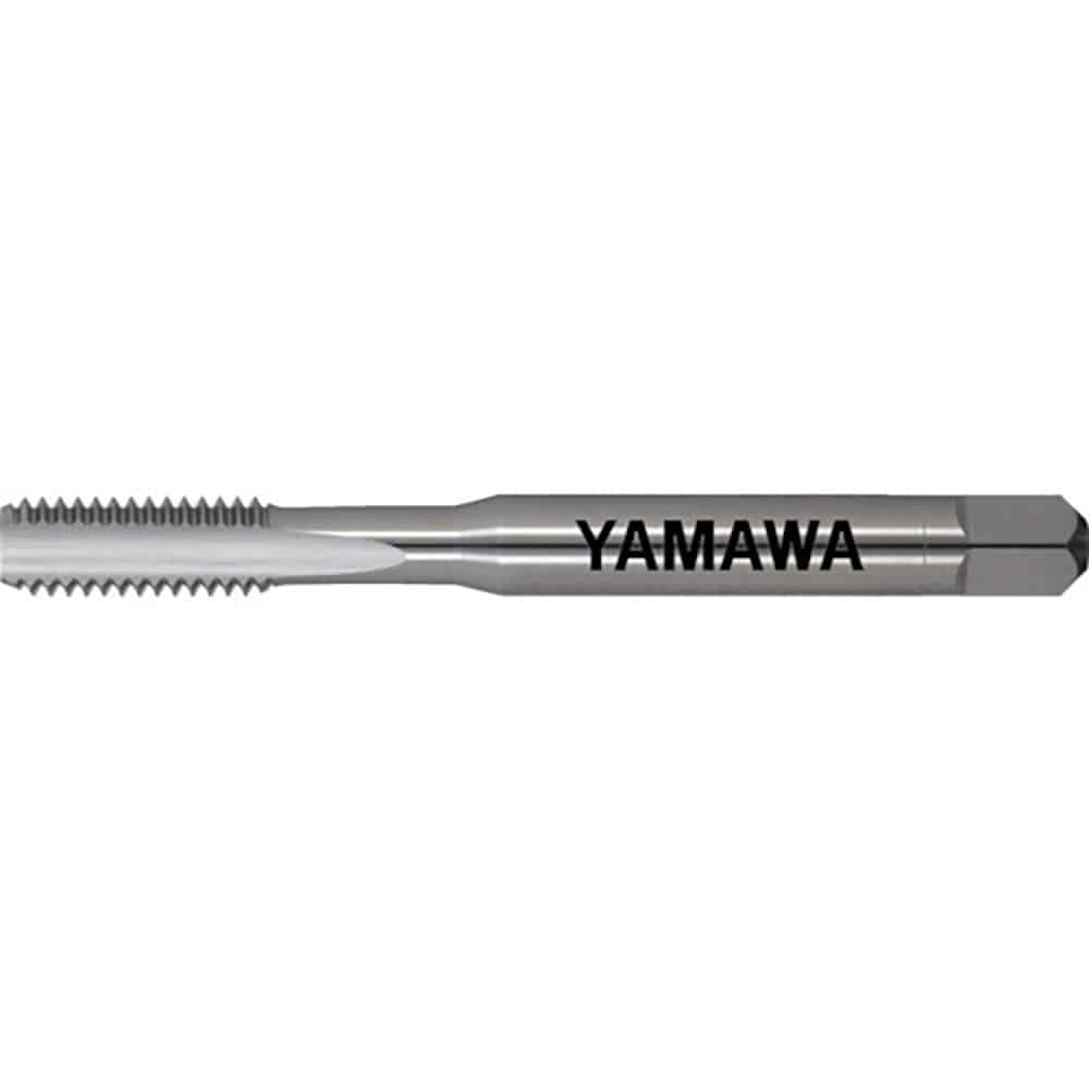 ヤマワ　ハンドタップ　ＨＴ　Ｐ３　ＦＬＡＴ　Ｍ５Ｘ０．８　１．５Ｐ　ＨＴ－Ｐ３－ＦＬＡＴ－Ｍ５Ｘ０＿