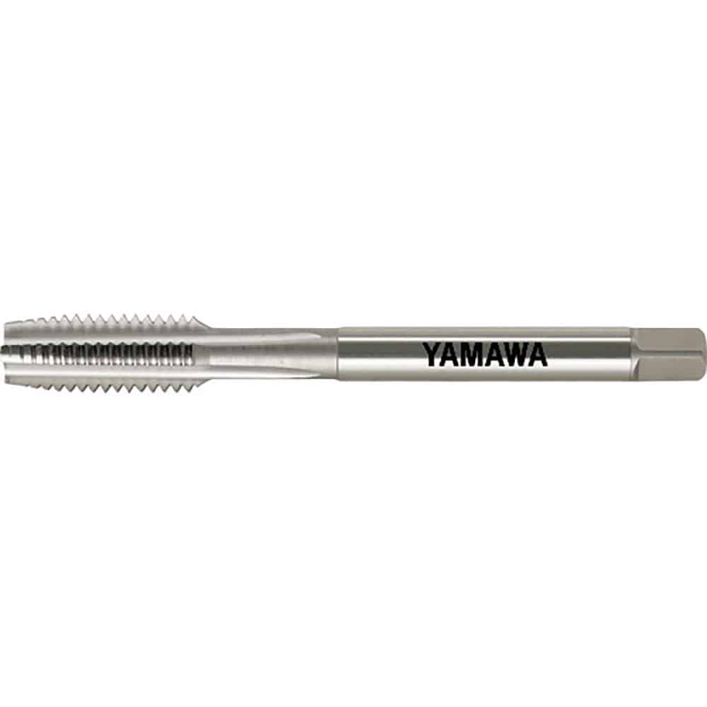 ヤマワ　ハンドタップ　ＨＴ　Ｐ３　Ｍ１３Ｘ０．７５　５Ｐ　ＨＴ－Ｐ３－Ｍ１３Ｘ０．７５－５Ｐ＿