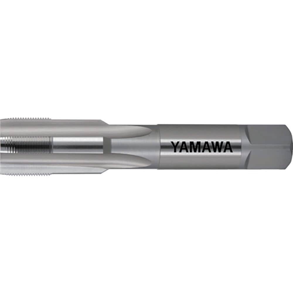 ヤマワ　ハンドタップ　ＨＴ　Ｐ４　Ｍ４８Ｘ１．５　５Ｐ　ＨＴ－Ｐ４－Ｍ４８Ｘ１．５－５Ｐ＿
