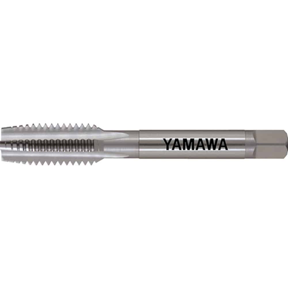 ヤマワ　ハンドタップ　ＨＴ　Ｐ３　Ｍ１６Ｘ２　５Ｐ　ＨＴＰ－Ｍ１６Ｘ２－２＿