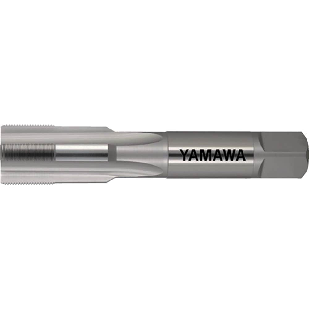 ヤマワ　ハンドタップ　ＨＴ　Ｐ３　Ｍ２２Ｘ１　１．５Ｐ　ＨＴＰ－Ｍ２２Ｘ１－３＿
