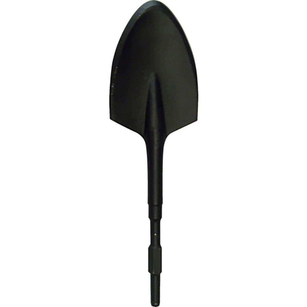 ＵＮＩＫＡ　スコップ　ＨＴＳ１７×４００　ＨＴＳ１７Ｘ４００＿