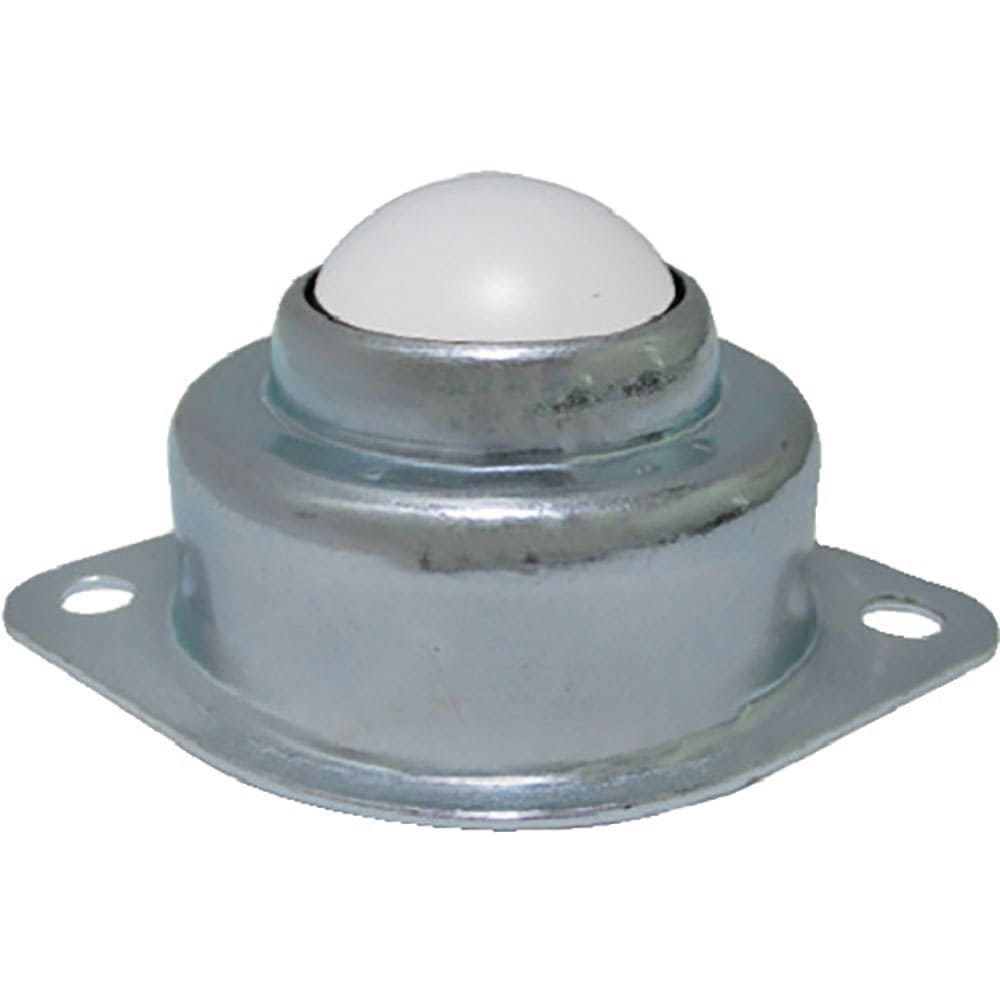 ＩＳＢ　上向用ボールキャスター　イグチベアー　ＩＭ－２５Ｊ　ポリアセタール製　ＩＭ－２５Ｊ＿