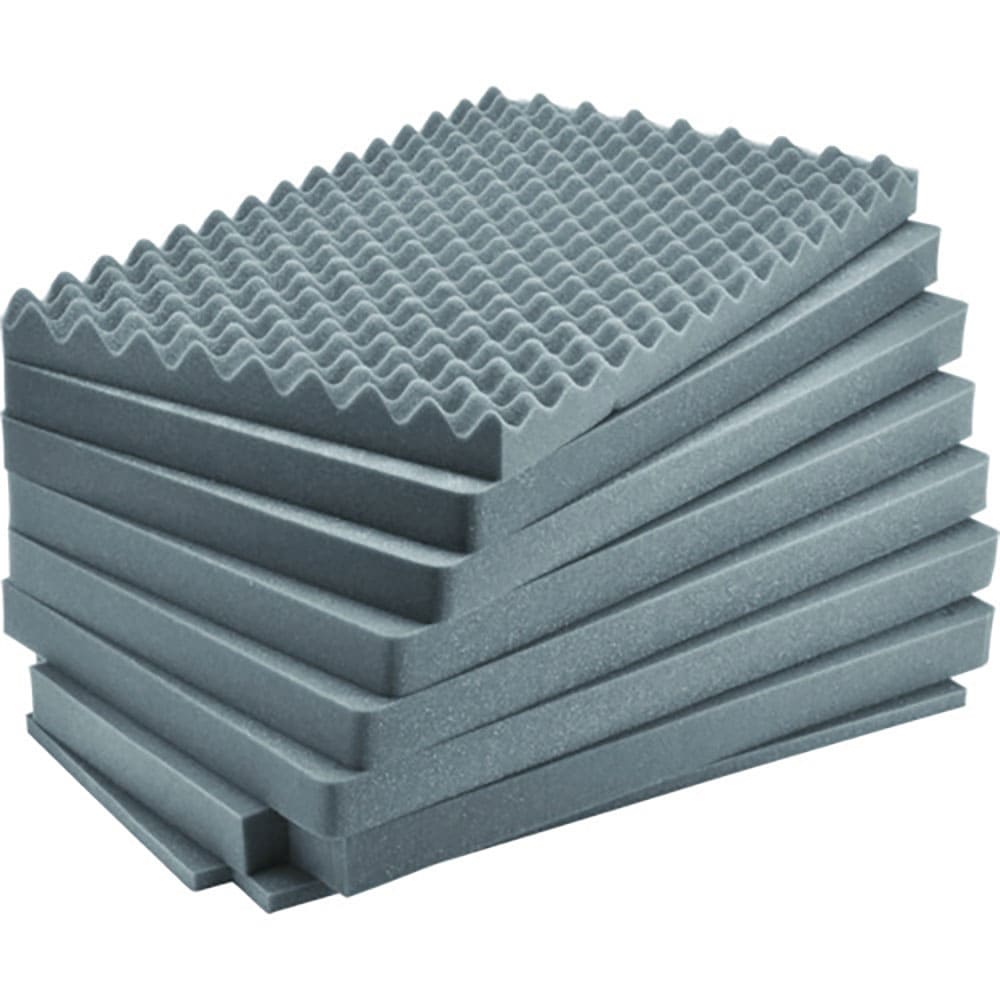 ＰＥＬＩＣＡＮ　ストームケース　ＩＭ２９７５用フォームセット　ＩＭ２９７５ＦＯＡＭ＿