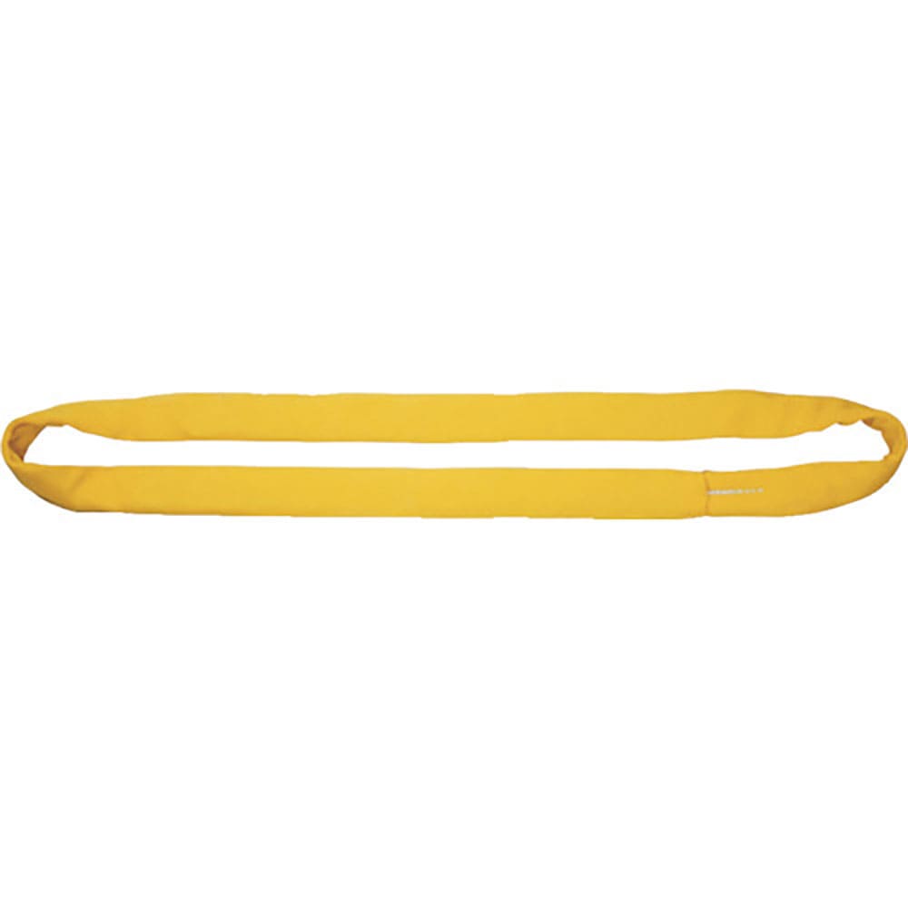 ＴＡＩＹＯ　インカラウンドスリング　ＪＩＳ　ＨＮ　０．５ｔ×０．５ｍ（１０１４１０８）　ＩＮＫＪＨ＿