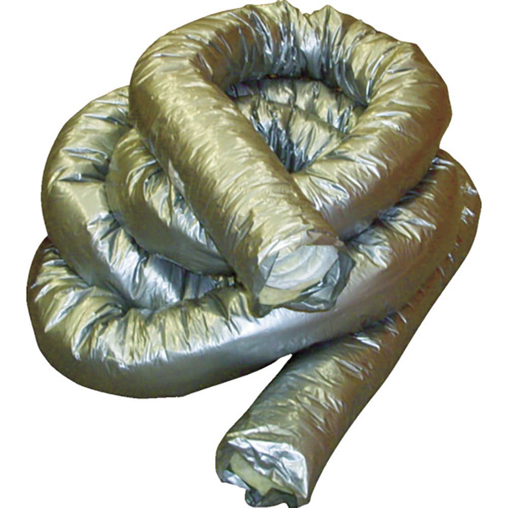 フジモリ　フジレックスＩＮ（両側端末未処理品）　１５０φ×１０ｍ　ＩＮＭ－１０－１５０＿