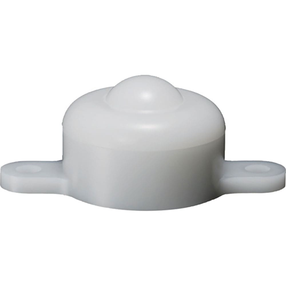 ＩＳＢ　ＩＰ型イグチベアー　ＩＰ－１６Ｗ　ＩＰ－１６Ｗ＿