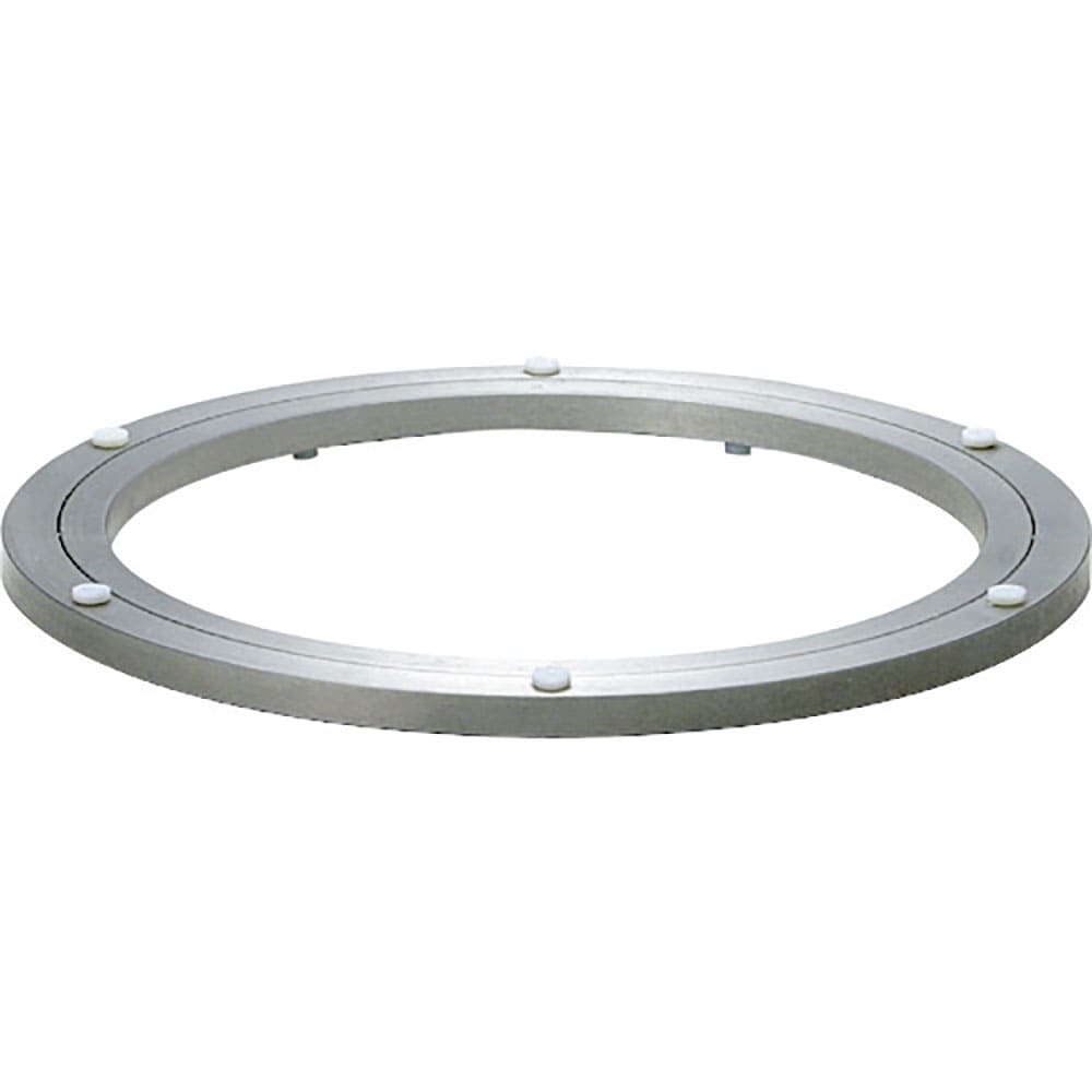 ＩＳＢ　回転リング　ＩＲＨ‐４００　ＩＲＨ４００＿